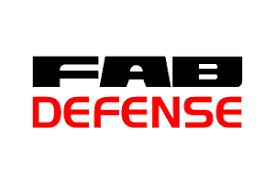 Fab Defense