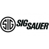 Sig Sauer