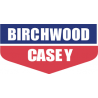 Birchwood Casey