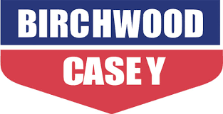 Birchwood Casey