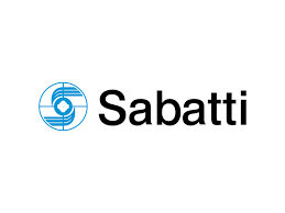 Sabatti