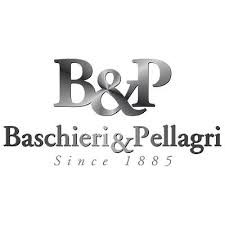 Baschieri & Pellagri