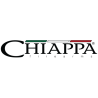 Chiappa Firearms