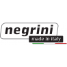 Negrini