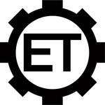 Eemann Tech